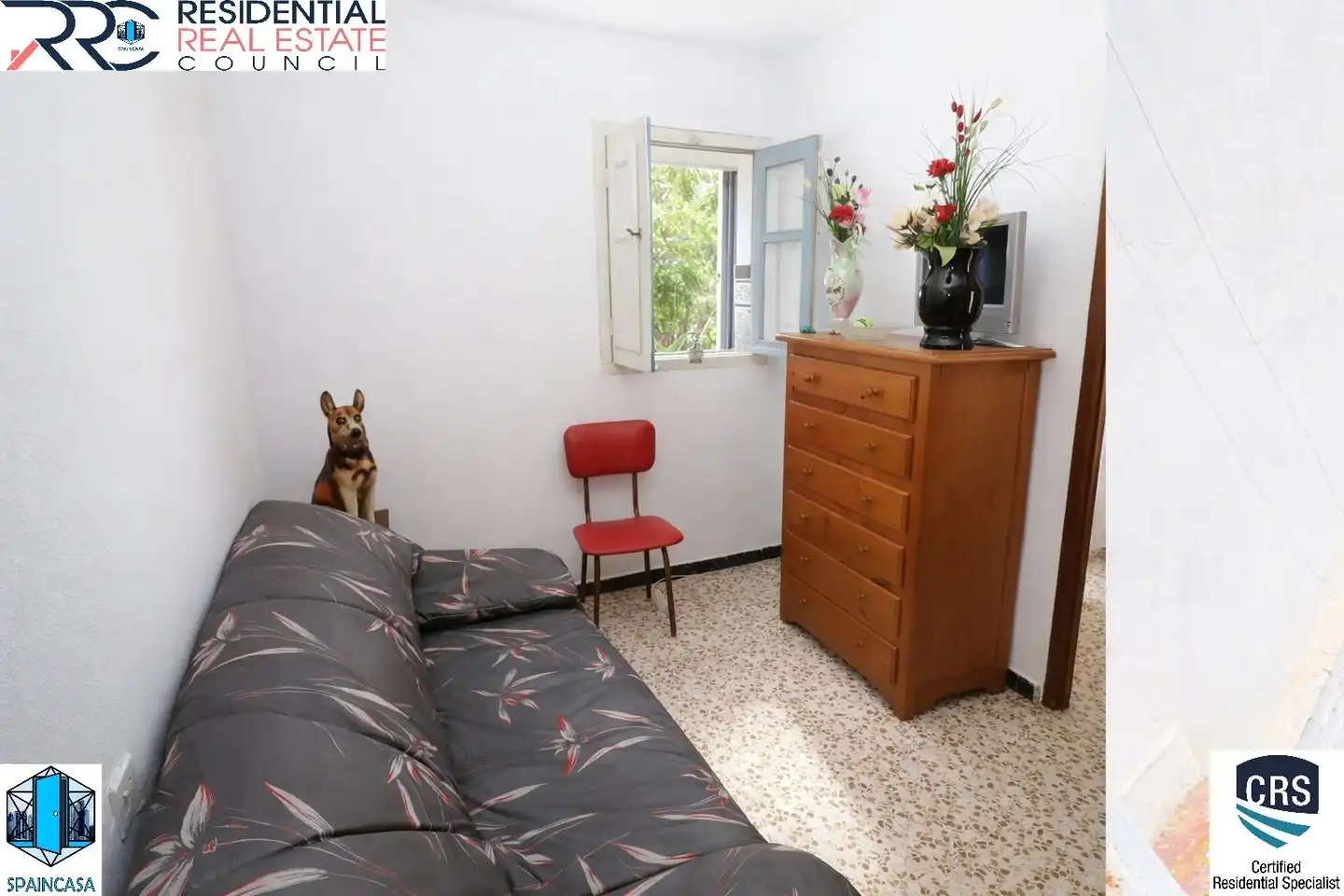 Casa en venda a Calle José Canalejas 36, imagen 14
