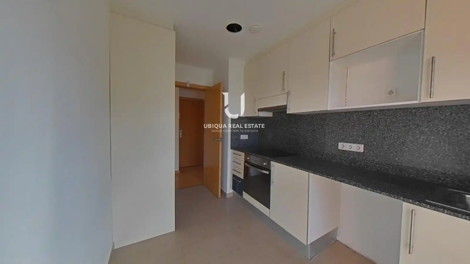 Appartement avec ascenseur à vendre à Bordeta, imagen 9