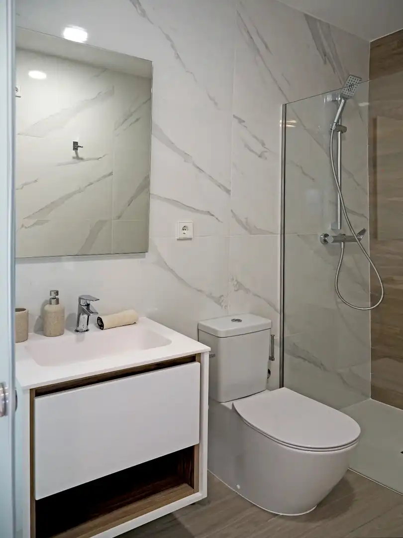 Bungalow with pool for sale in Calle Melocotonero, imagen 3