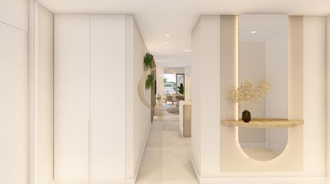 Foto 2 de Piso en venta en Fotógrafo Tiana, 2, Las Lomas de Rame - Bahía Bella, Los Alcázares