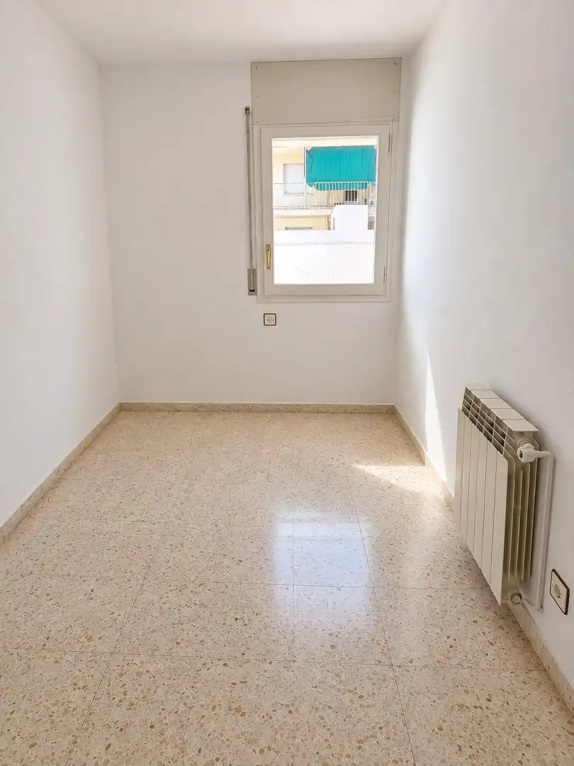 Pis amb terrassa en venda a Ponent - Set Camins, imagen 11