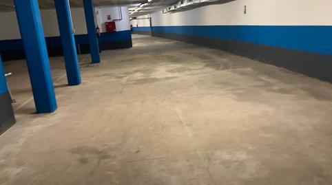 Photo 2 of Garage for sale in Pont Cal Bassacs, 10a, Gironella, Barcelona