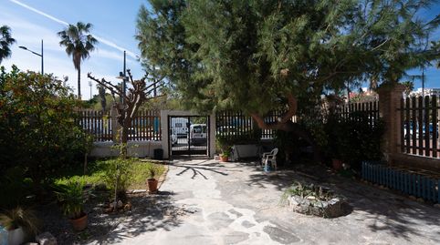 Foto 4 de Pis en venda a Carrer de Les Drassanes, 32, El Cabanyal - El Canyamelar, Valencia Capital