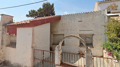 Photo 2 of Residential for sale in Carrer de la Marinada, Torreblanca, Barcelona