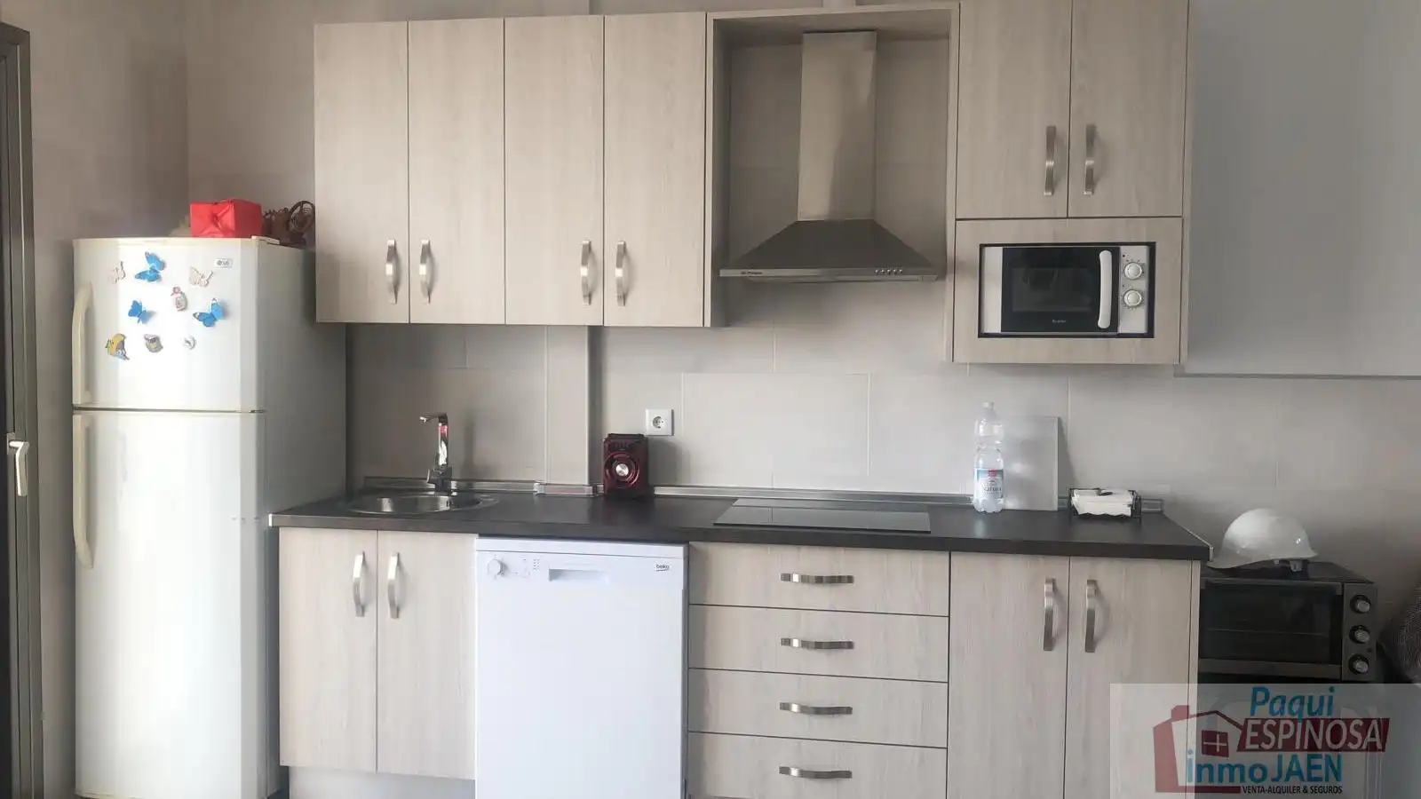 House with pool for sale in Torredonjimeno, imagen 5