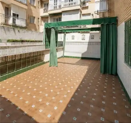 Appartement à vendre à Cerro Aguila, imagen 2
