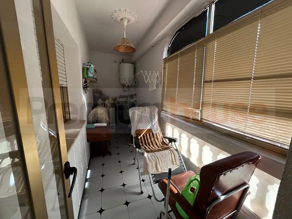 Detached house for sale in Avinguda Màlaga, imagen 26