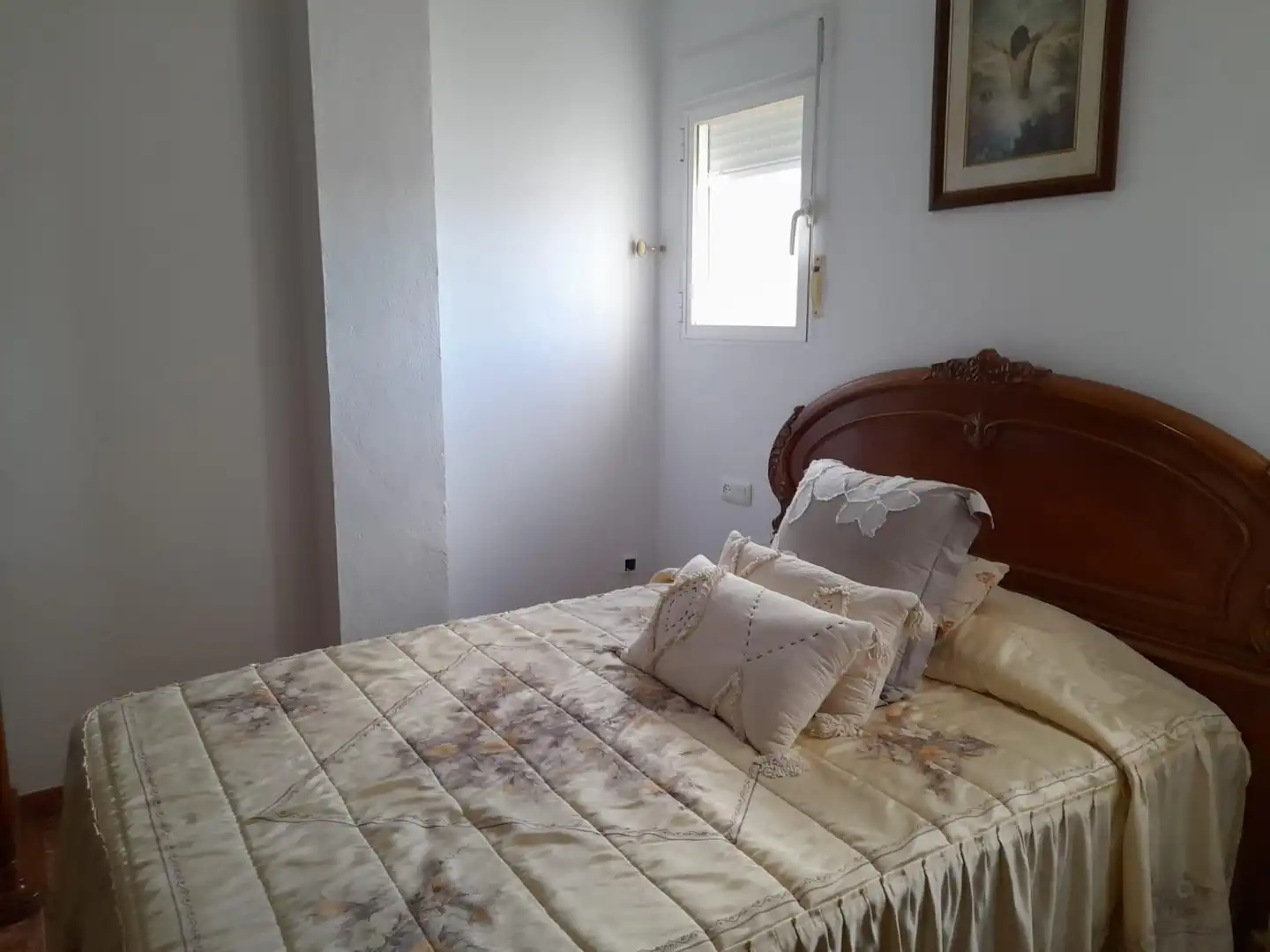 Casa en venda a Estepa, imagen 18