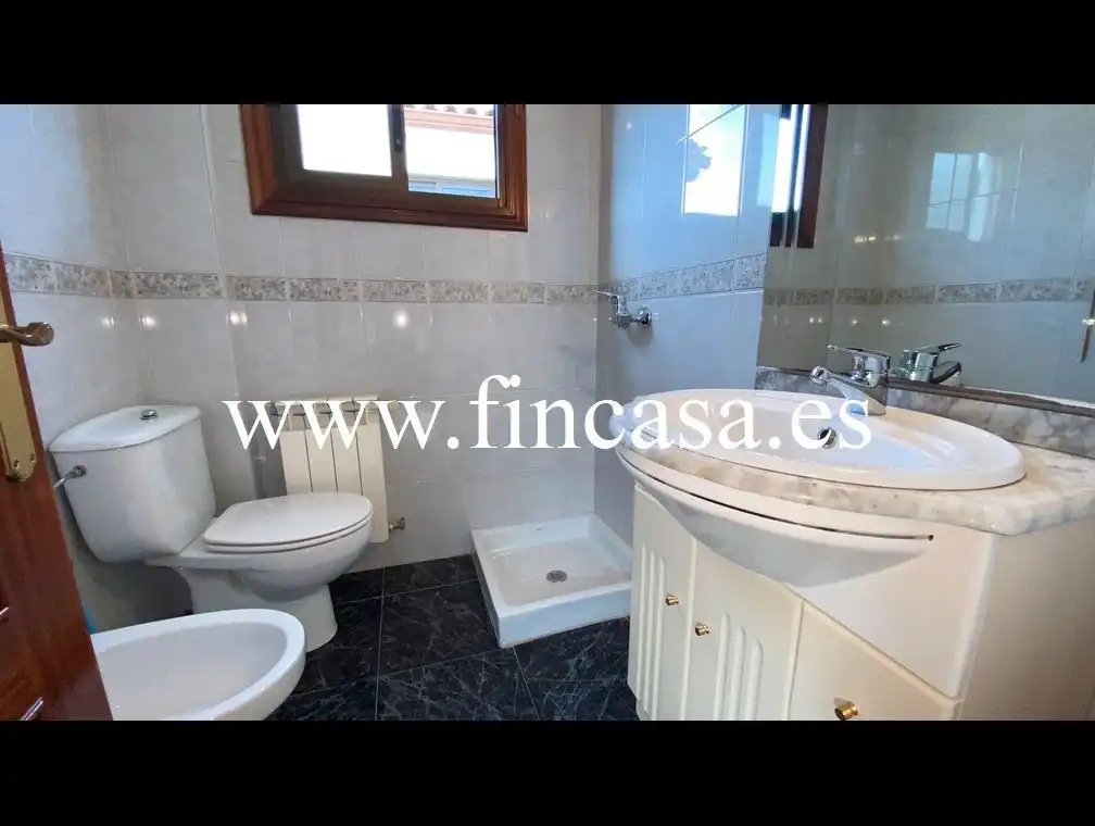 Casa con terrazza in affitto a Gondomar, imagen 12