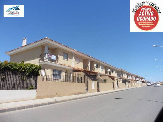 Piso en Venta en Calle VIRGEN DE FATIMA en Las Majadas - Las Molinetas - Labradorcico