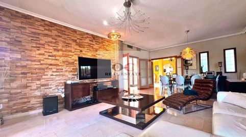 Foto 5 de Casa o xalet en venda a N/a, Altorreal - El Chorrico, Molina de Segura