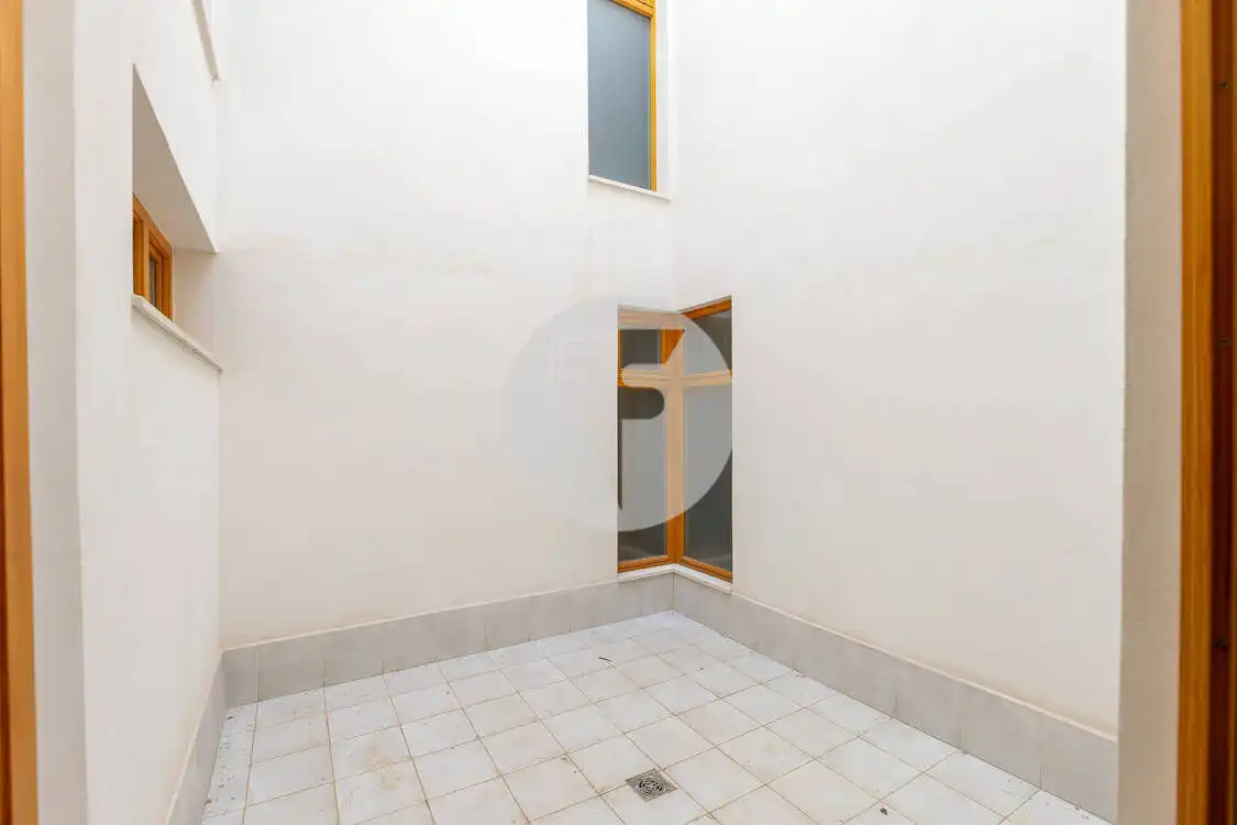 Piso con terraza en venta en Centre, imagen 25