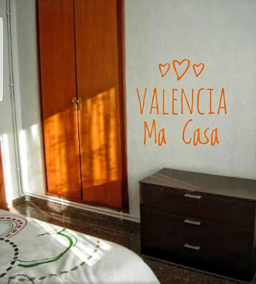 Appartement avec terrasse à louer à Algirós, imagen 6