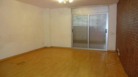 Foto 2 de Piso en venta en Via Europa - Parc Central, Mataró