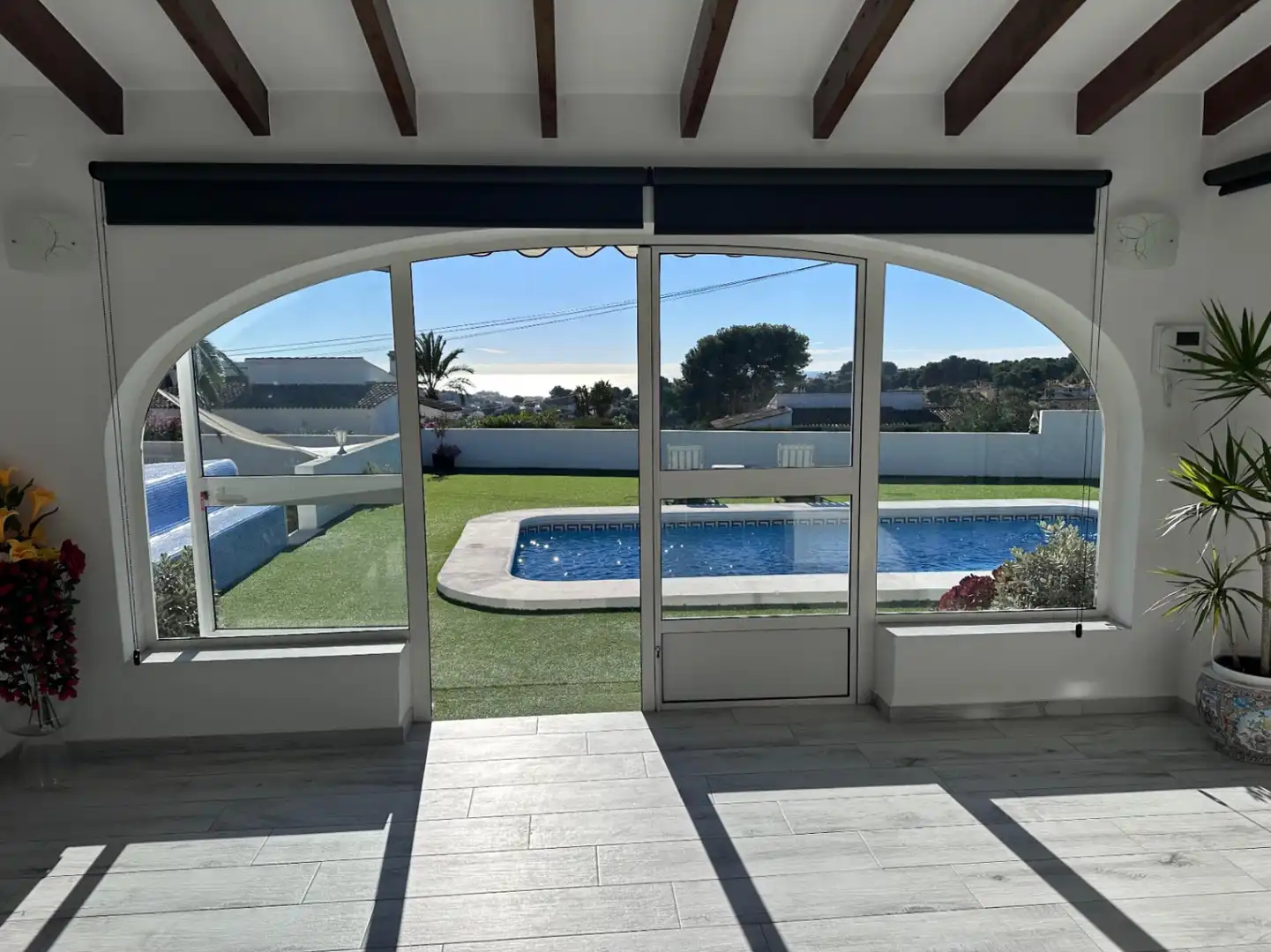 Haus zum Verkauf in Pinar del Advocat - Cometa, imagen 8