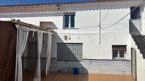 Foto 4 von Haus oder Chalet zum Verkauf in Alange, Badajoz
