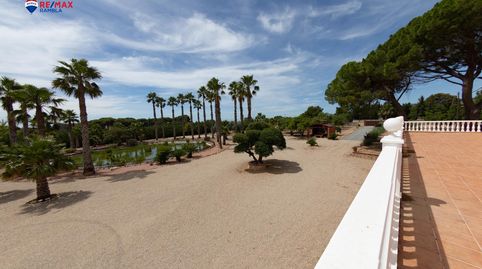 Photo 5 of Houses for sale in Valls, Tarragona