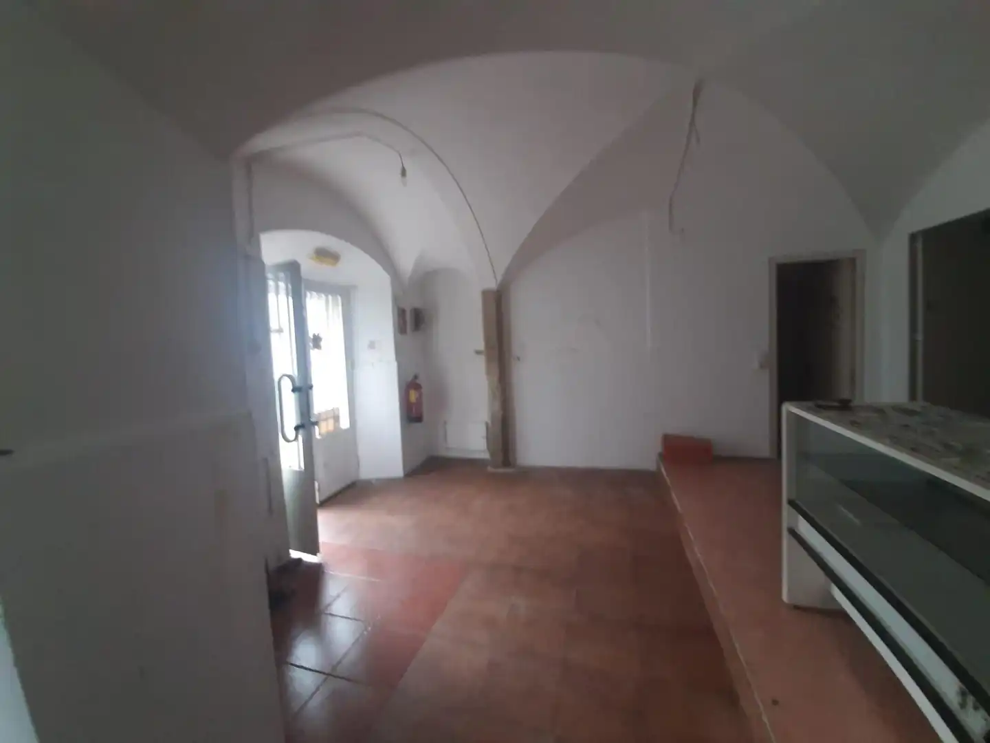 Business premises to rent in Malpartida de Cáceres, imagen 3