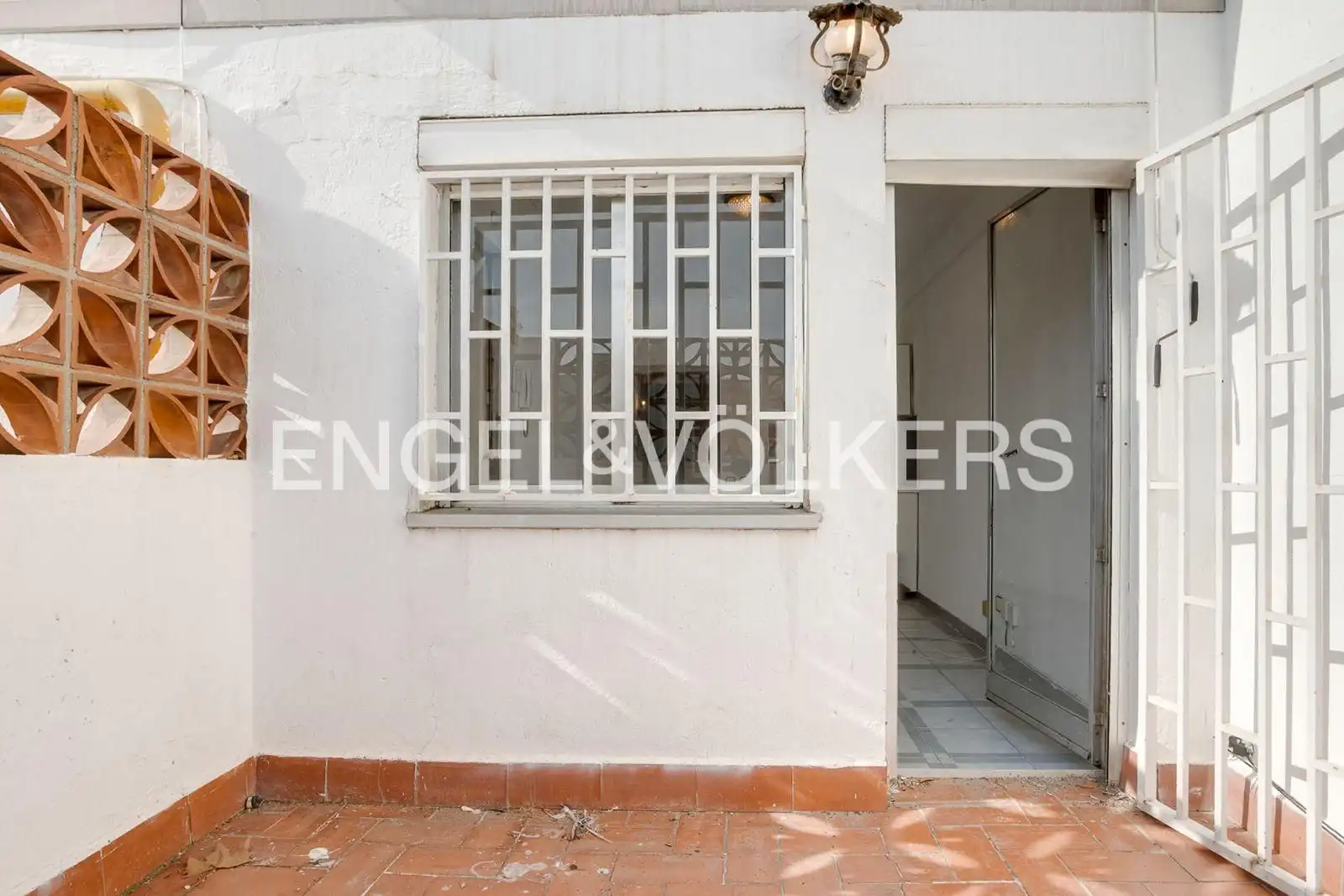 Flat with lift for sale in Sants - Montjuïc, imagen 14