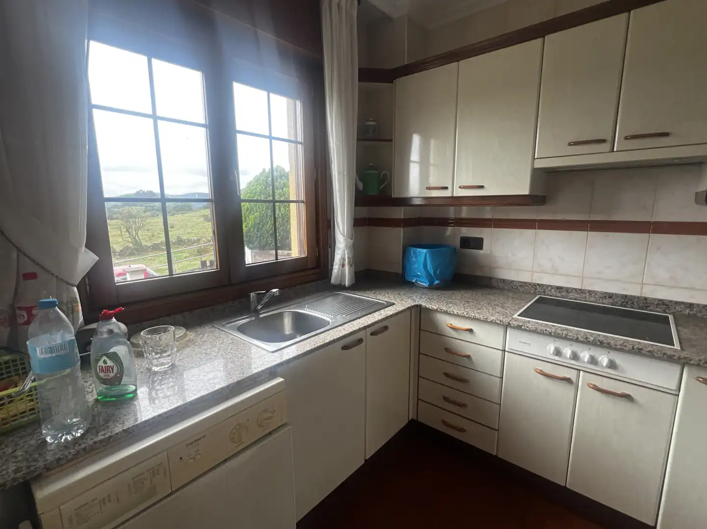 Maison mitoyenne avec piscine à vendre à Maoño - UR JUAN DE HERRERA, imagen 21