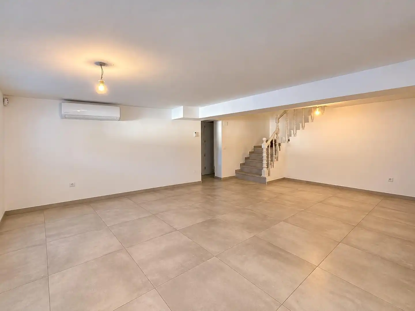 Casa o chalet de alquiler en Córdoba, Córdoba