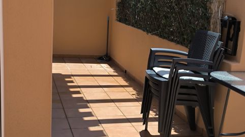 Photo 4 of Flat for sale in Calle Espliego, 54, Mar Menor Golf, Torre-Pacheco