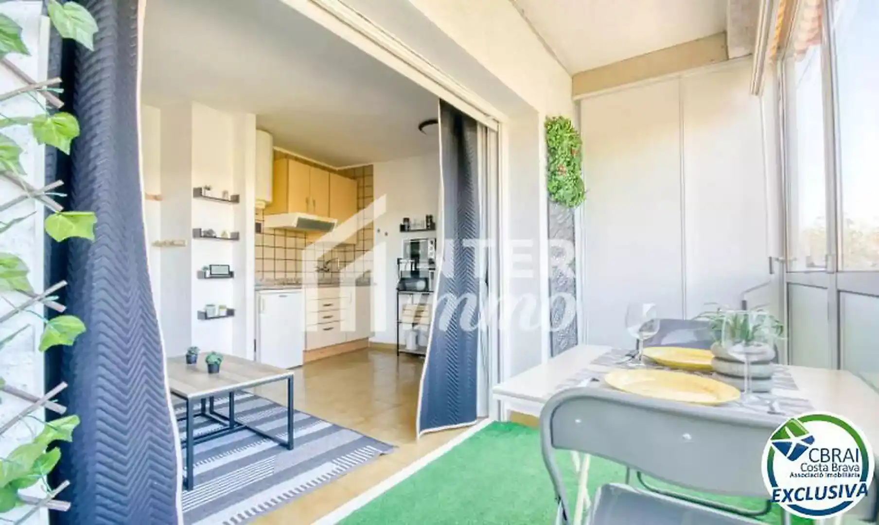Appartement à vendre à Calle Flamicell 30, imagen 8