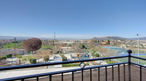 Foto 2 de Piso en venta en Peligros, Granada