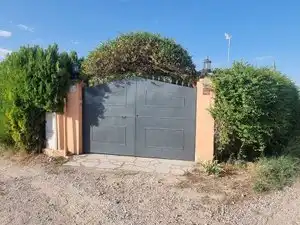 Finca rústica en venda a Camino de la Calle Alta, Colmenar de Oreja