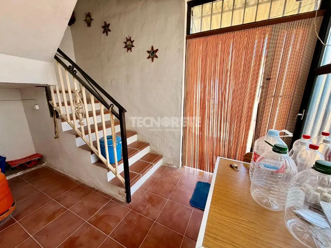 Houses for sale in Añover de Tajo  with Heating
