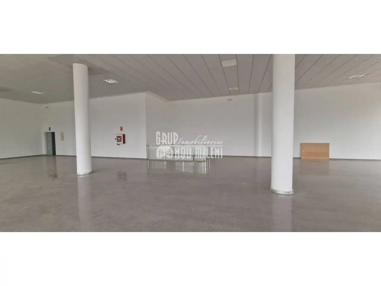 Nave industrielle à vendre à Calle ACEQUIA MESTALLA, imagen 25