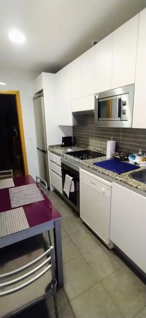 Apartament amb piscina en venda a Calle Eduardo de Ontañón 19, imagen 14