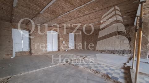 Photo 4 of Flat for sale in Ibahernando, Cáceres