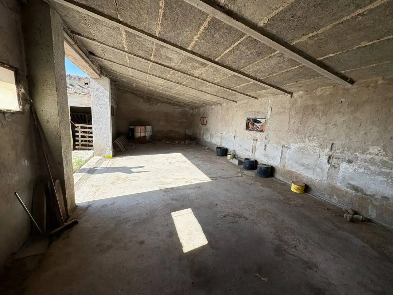Terreno residenziale in vendita a Ciudad Rodrigo, imagen 2
