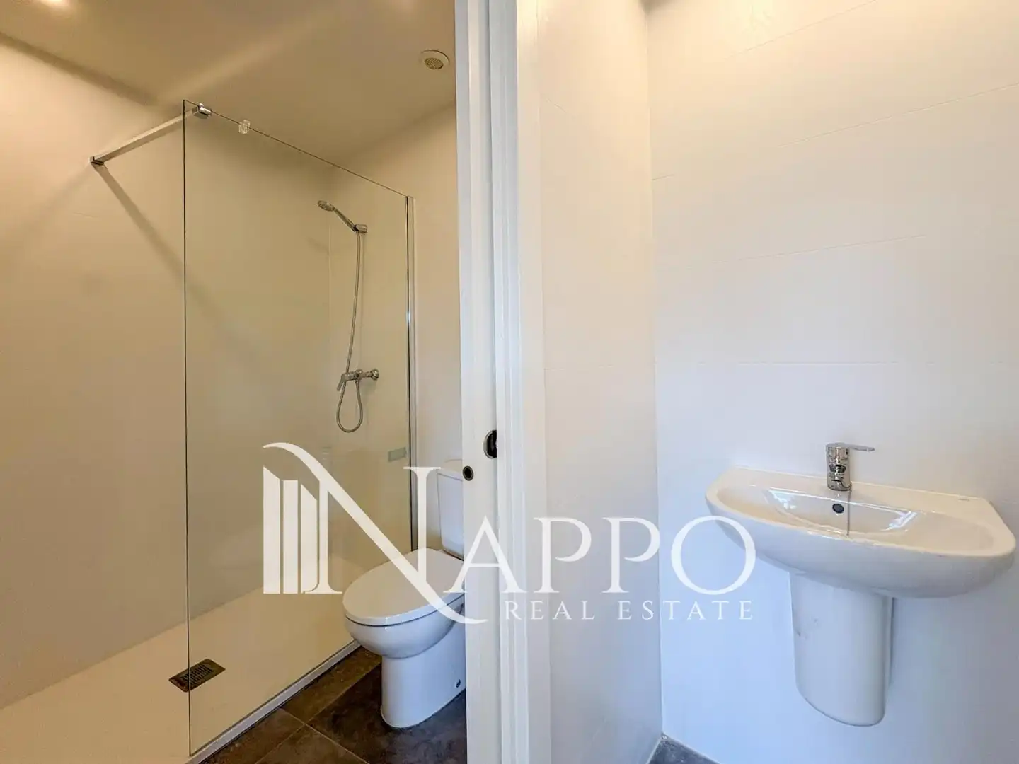 House with pool for sale in Orient, imagen 24