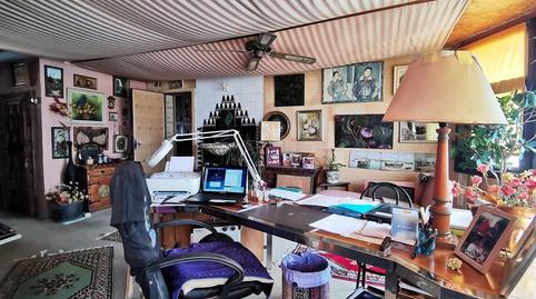 Photo 4 of Flat for sale in Avenida de Villajoyosa, Goteta, Alicante