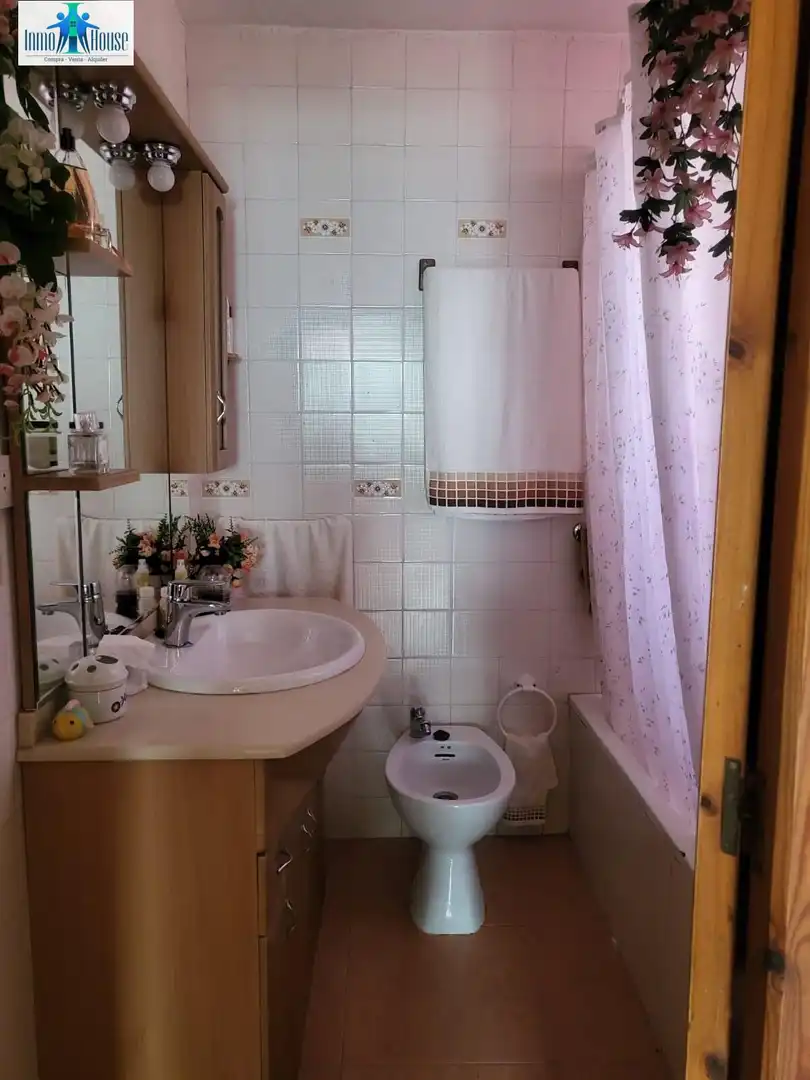 Haus zum Verkauf in Hellín, imagen 7