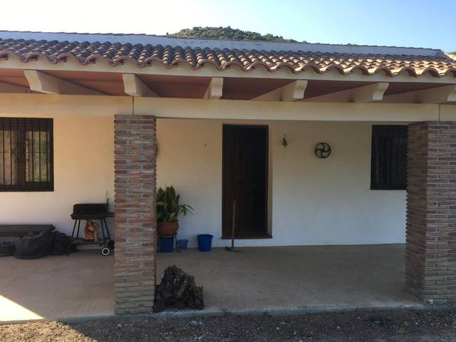 Terreno en Venta en Monda