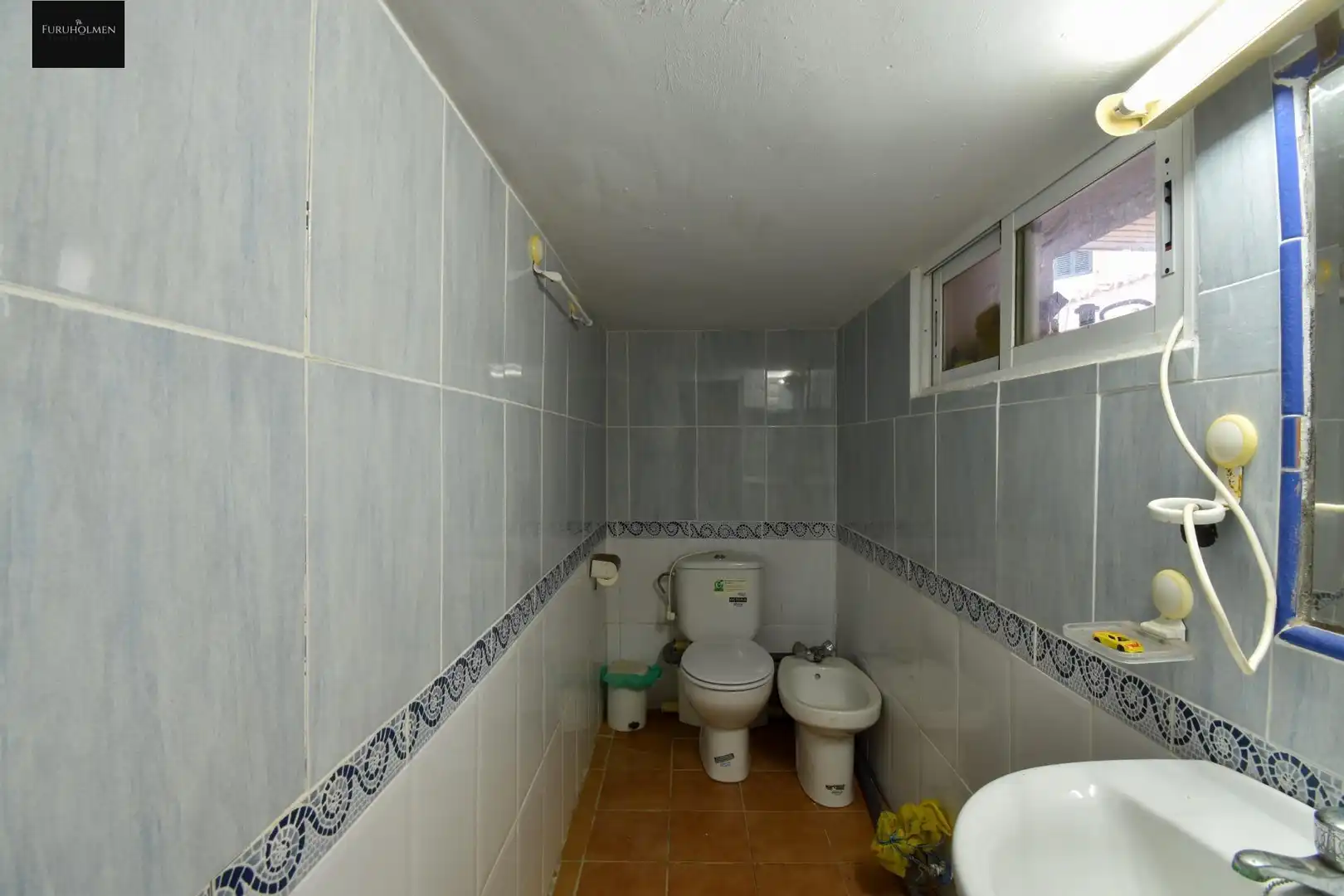 House with pool for sale in Calahonda - Carchuna, imagen 56