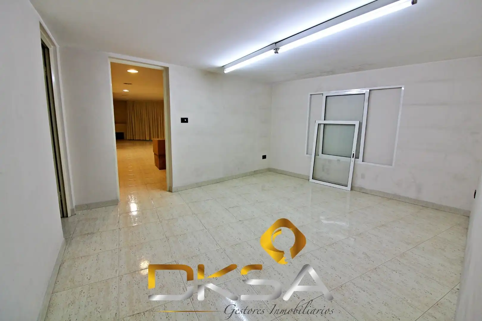 Local commercial à vendre à Les Boqueres - Santa Quiteria, imagen 29