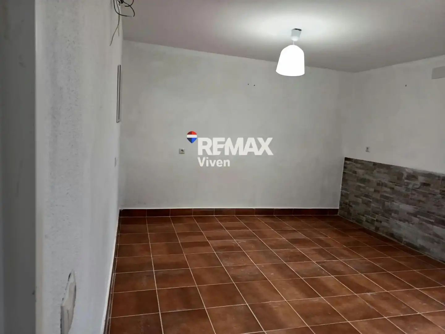 Casa con terrazza in vendita a Brises de Calafell, imagen 4
