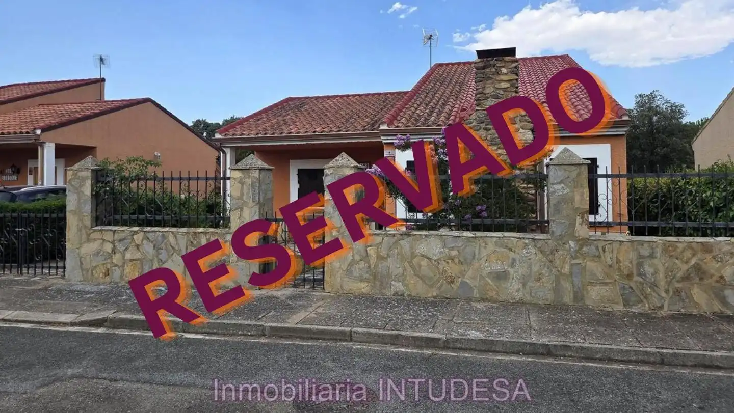Vista exterior de Casa o chalet en venta en Añón de Moncayo con Terraza