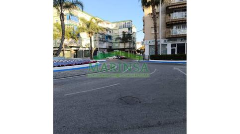 Foto 2 de Pis en venda a Calle Duque de Ahumada, 1, Poniente - Faro, Vélez-Málaga