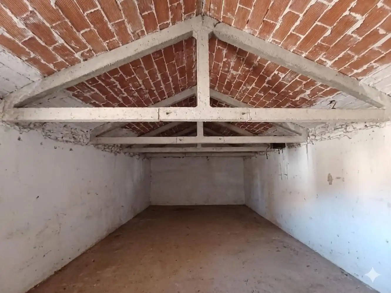 Casa o chalet en venta en Minaya con Calefacción, Jardín privado y Trastero