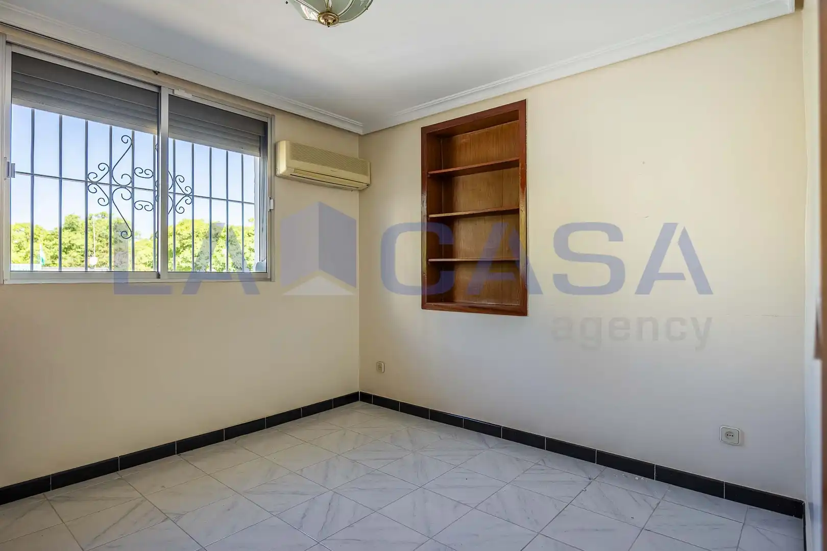 Casa o xalet en venda en Sevilla amb Traster