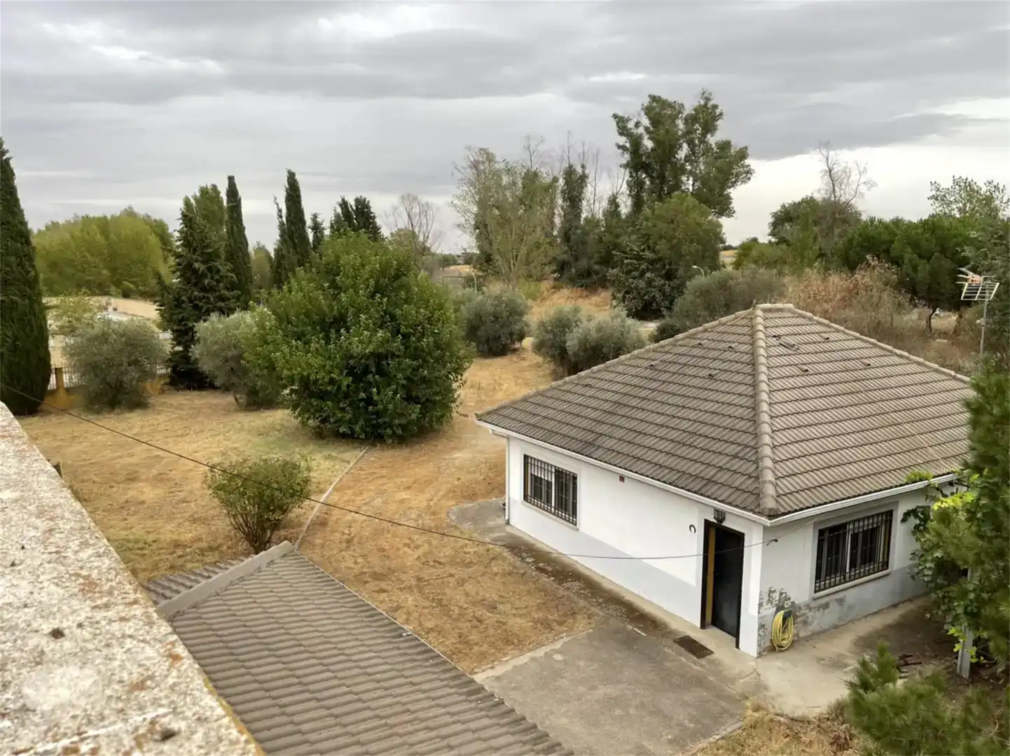 Houses for sale in Otero, Toledo