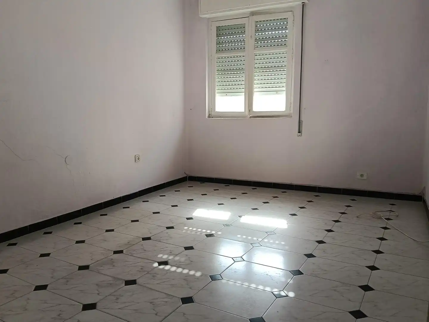 Appartement à vendre à Paseo Marítimo - San José - La Laguna, imagen 12