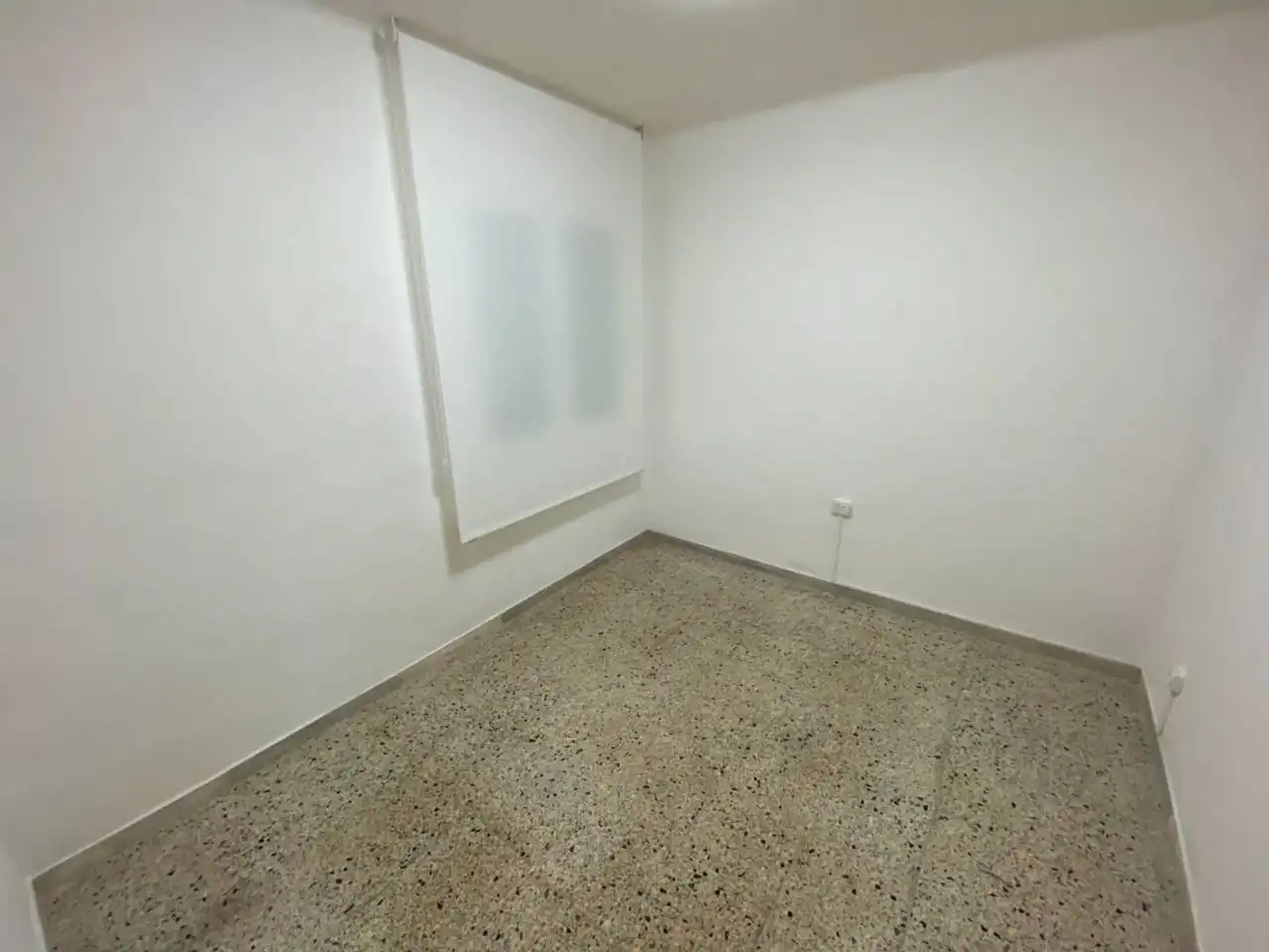 Flat for sale in Calle Maragall, imagen 13