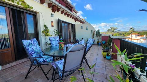 Foto 2 de Dúplex en venda a Costa Esuri, Ayamonte