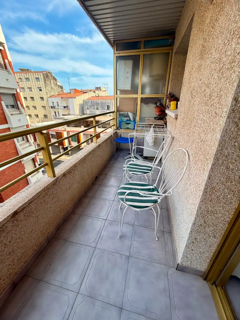 Appartement avec ascenseur à vendre à Port - Horta de Santa María, imagen 3